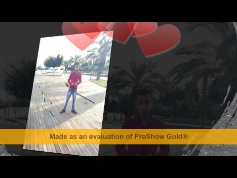 Polat Elifi Seviyor ( Mc Kanun 2o14 ) Birecik Sanlı urfa