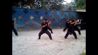 Download lagu LOMBA SATRIA SETA ANTAR CABANG 'WS PAMUNGKAS INDONESIA' mp3 Download lagu LOMBA SATRIA SETA ANTAR CABANG 'WS PAMUNGKAS INDONESIA' mp3