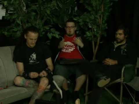Mega64 Podcast 117 - Facebook thread/'Chocolate-Peanut Butter situation'