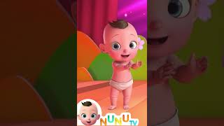 Download lagu Jika kamu bahagia | Balita | Lagu Anak Anak #shorts mp3