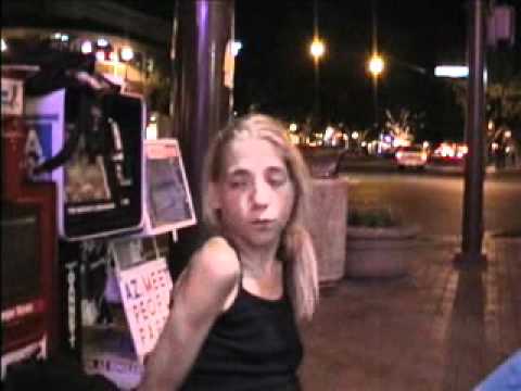 Grooms emotional vows to stepdaughter is the sweetest thing ever | Our Wedding Video ▶1:22:30