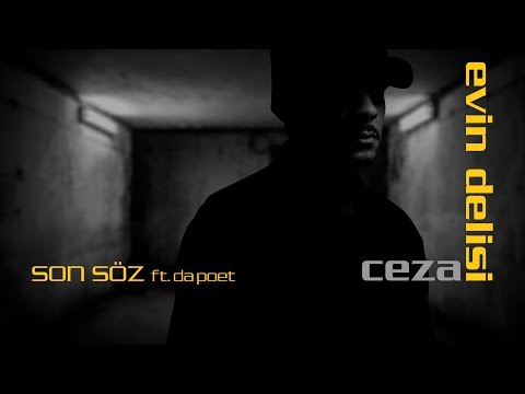 Video thumbnail for Son Söz
