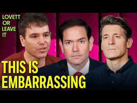 Is CBS Coming For Fox News' Viewers?