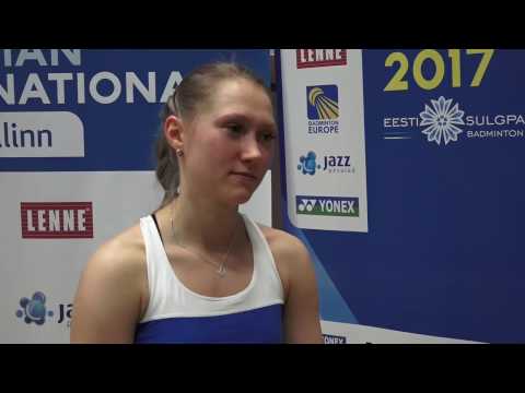 Getter Saar intervjuu YEI2017