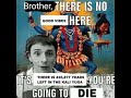There Are 426 877 Years Left In The Kali Yuga