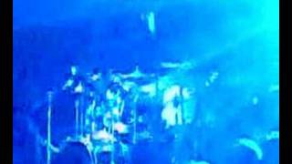 Infectious Grooves, Stop Funk&#39;n With My Head, Live, LA2 08