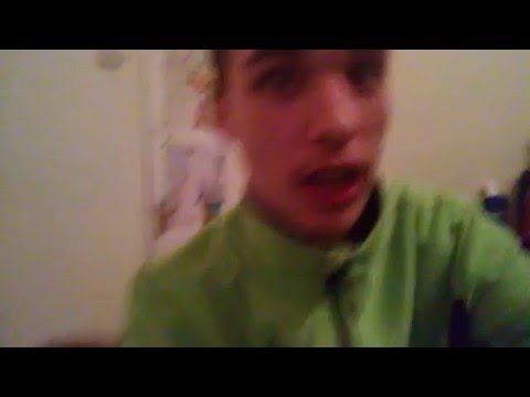 Sing sing sing sing everybody starts to sing