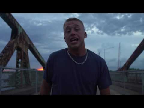 AJ Reynolds - Panda Remix Video