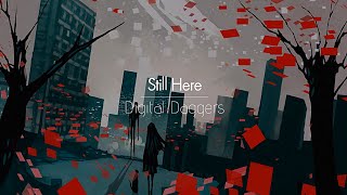 Download lagu [한글번역] Digital Daggers - Still Here mp3
