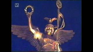 Mike Oldfield - Art in Heaven (Live in Berlin 1999-12-31) from TV !!!