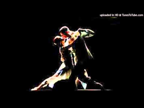 Today's Tango Is... Don Juan - José Basso 19-04-1955