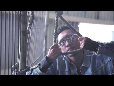 Ampablasskev LOOKBOOK PART 1 (Rebelism)