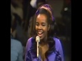 Gladys Knight and the Pips "The Friendship Train" 1972