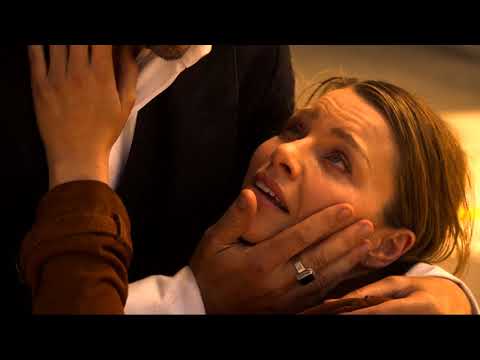 Lucifer 5x16 | Chloe's death