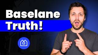 🏘️Baselane Review 2026:🤔Legit Or Not Worth It??
