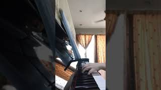 Johannes Bornlöf- Streams