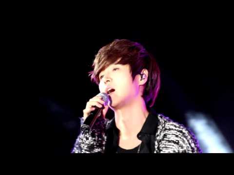 비상 정동하 151010 울산한글문화예술제