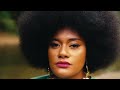 Kali Tui Dei Official Music Video