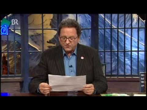 Wir leben im Plem-Plem-Land!