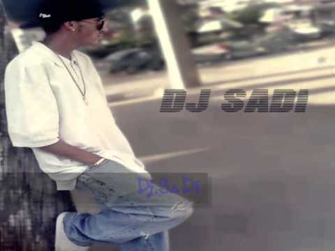 RoaD KiLLeR ft Mc.M & Dj.SaDi - Ma Hot