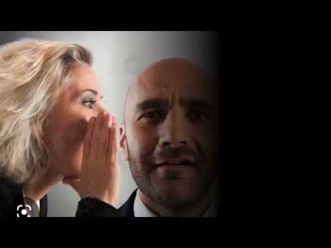 LOVA LOVA ANEL-K ( ça ne te regarde pas !!! )