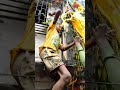 Govinda Ala Re Ala Dahi Handi 2021 Jamashtami Dahihandi2021 Dahihandi Short Videos Like
