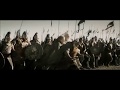 Heaven Shall Burn - Valhalla (Epic Battle Video Mix)