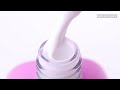 LUNA Gel liquid Light Acrygel No. 02, 13 ml