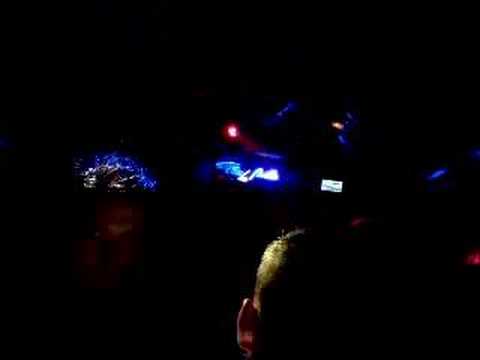 dj massive@aalst promille