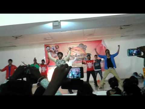 ramana rammy Ramanarammy