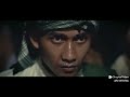 TRAILER Ketika Kk No 2 Main FILM CANDRAMAWA Yg Diangkat Dari Novel Luar Negri