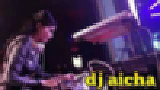 Download lagu Happy party otak otak of anjarpul by dj aicha mp3 Download lagu Happy party otak otak of anjarpul by dj aicha mp3