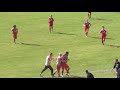 Oberliga Westfalen 20 21 2 SP SG Wattenscheid 09 1 FC Kaan Marienborn