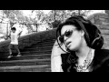 Valerie June | You Can't Be Told 