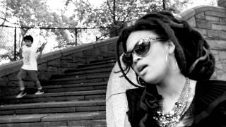 Valerie June - You Can´t Be Told video