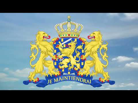 The background of the Surinamese dictator: Desi Bouterse