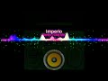 Imperio Atlantis Club Mix