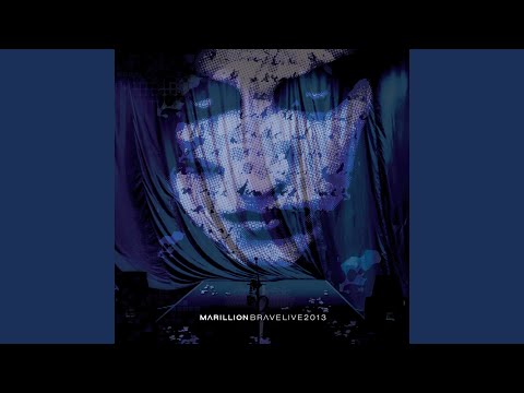 Videoclip de Hard as Love (Live) — Marillion