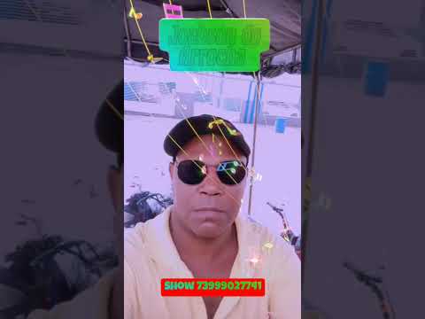 DE JITAÚNA BAHIA JOABSON DO ARROCHA 🎤 A MÁQUINA DE CANTAR BELÍSSIMO TRABALHO DE ALÔ BIEÚ