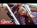 J Sol Bullet In My Heart Lyrics