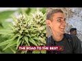 Road To The Best W D Malana India