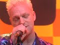 Erasure - In My Arms (Live on Recovery, 1997)