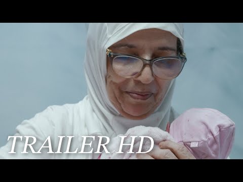 WISE WOMEN - Fünf Hebammen, fünf Kulturen  - Trailer OmU German | Deutsch