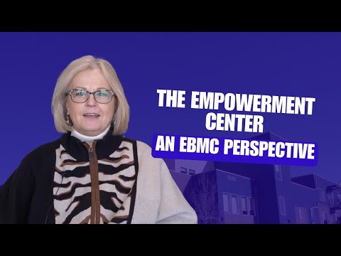 An EBMC Perspective: The Empowerment Center | Reno NV Property Management Insights