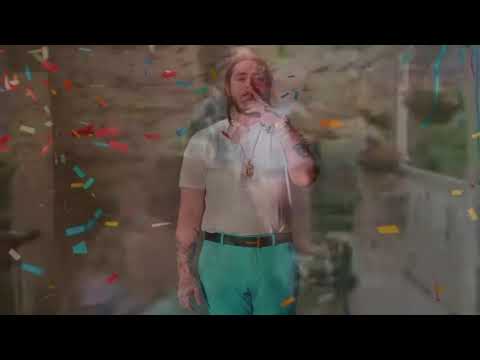 Video thumbnail for Post