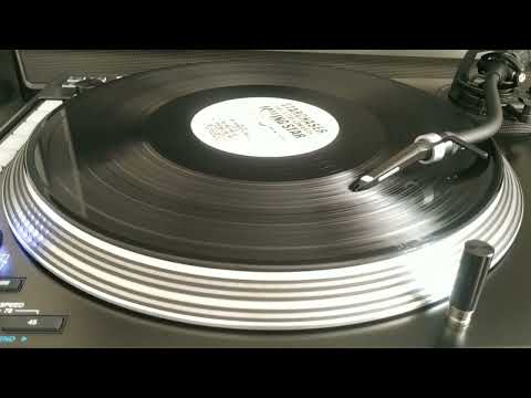 Starchaser feat. Steve Edwards - Falling Star (Original Vox Mix) -trance music vinyl records-