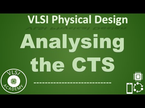 PD Lec 1 Introduction to Physical Design | Tutorial | VLSI