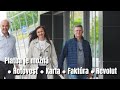 LUX Taxi Trnava Je Trnavská Taxislužba Zložená Z Vodičov Profesionálov