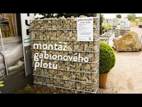 download lagu mp3 mp4 Gabionov Plot, download lagu Gabionov Plot gratis, unduh video klip Gabionov Plot