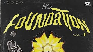 Basick (베이식) - Real Life (Feat. The Quiett)